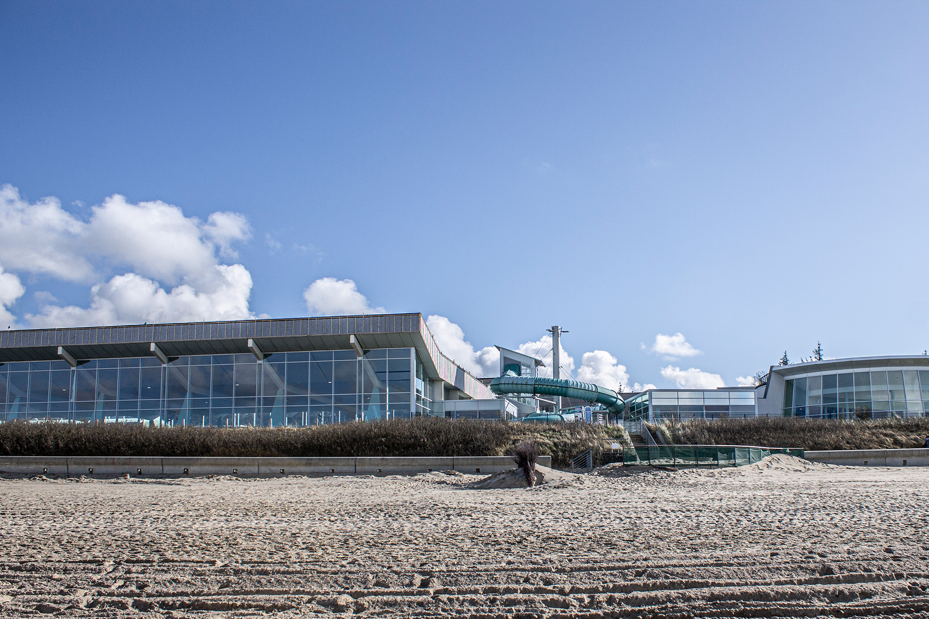 hotel-strandhus-cuxhaven-ahoi.jpg