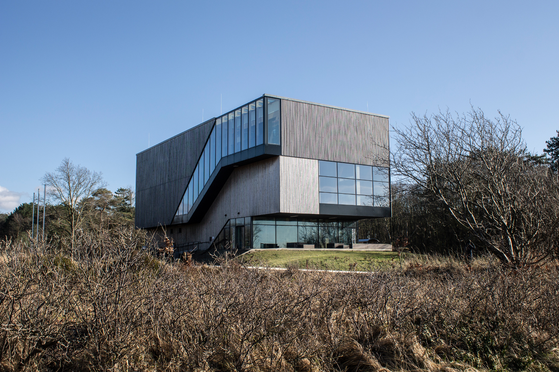 hotel-strandhus-cuxhaven-besucherzentrum.jpg