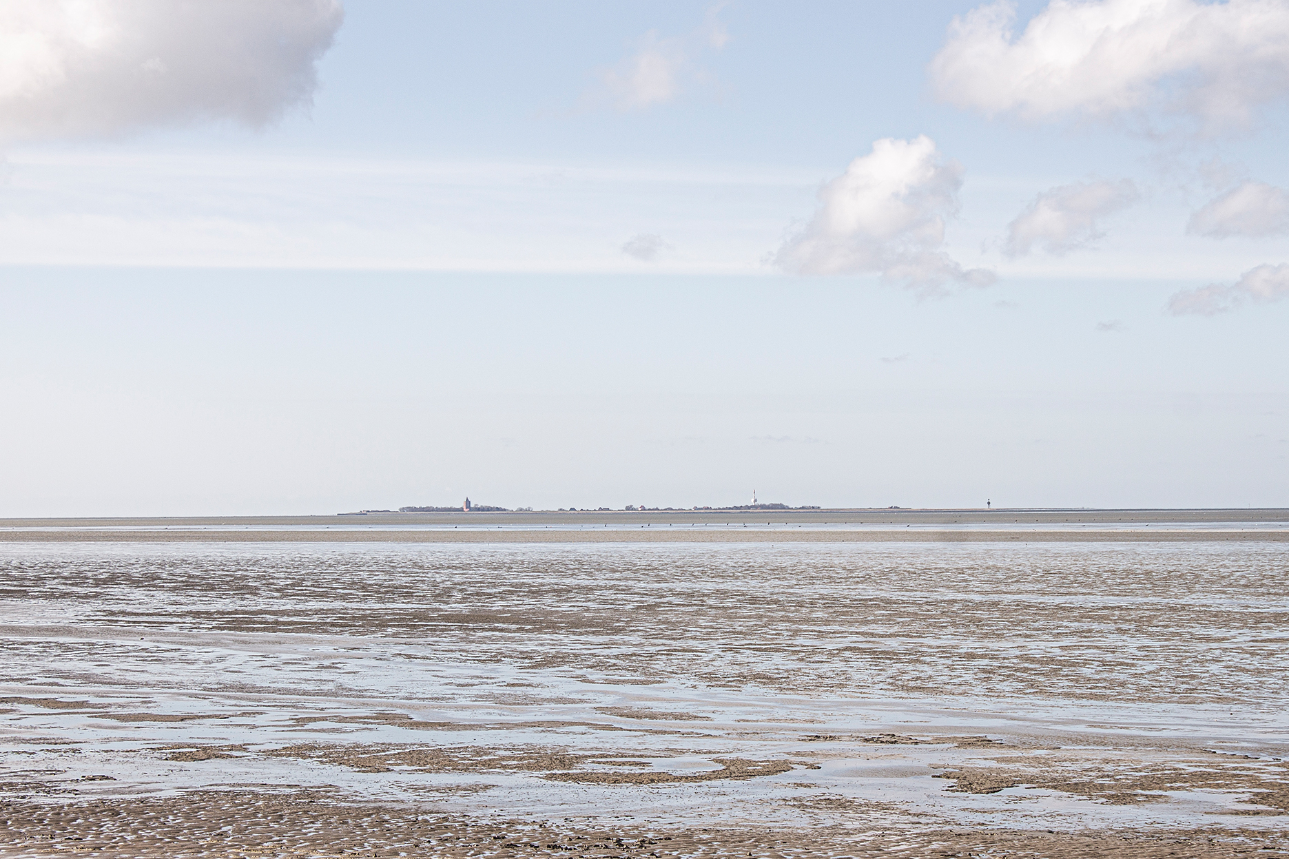 hotel-strandhus-cuxhaven-neuwerk-wattwagen.jpg