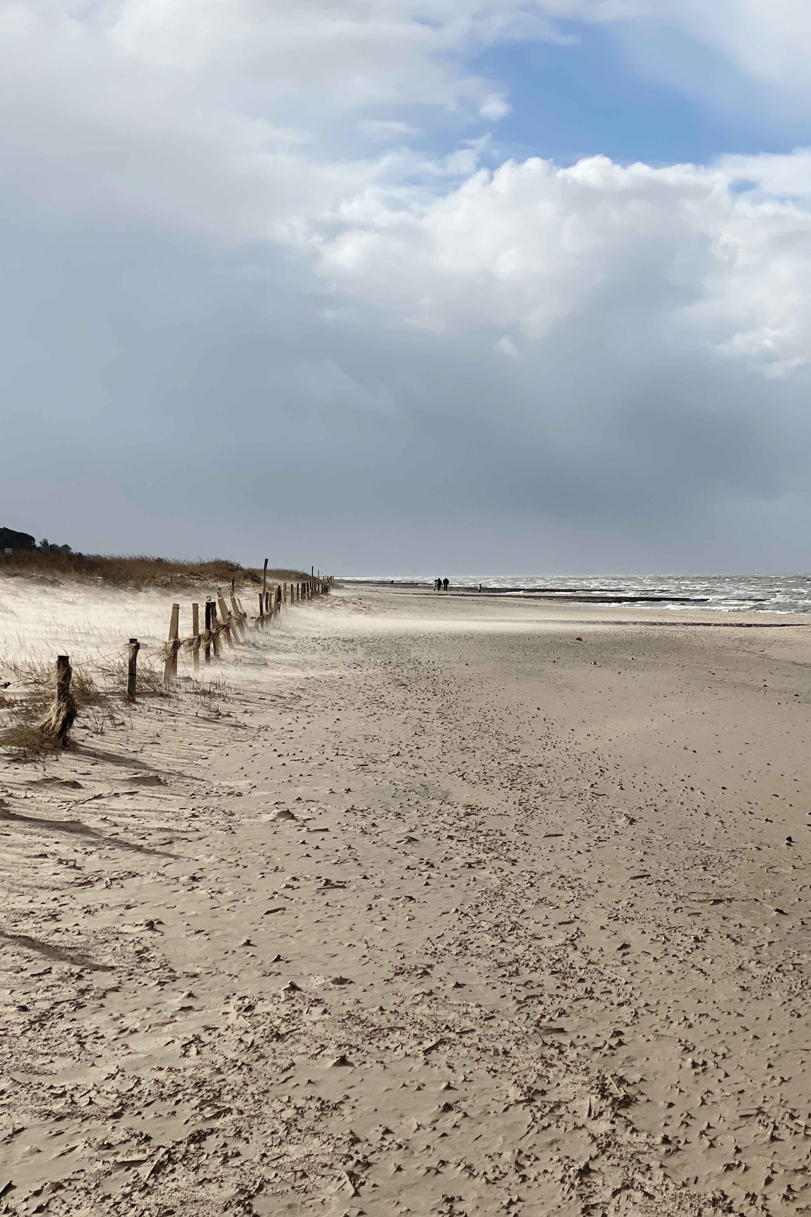 hotel-strandhus-cuxhaven-nordsee-strand.jpg