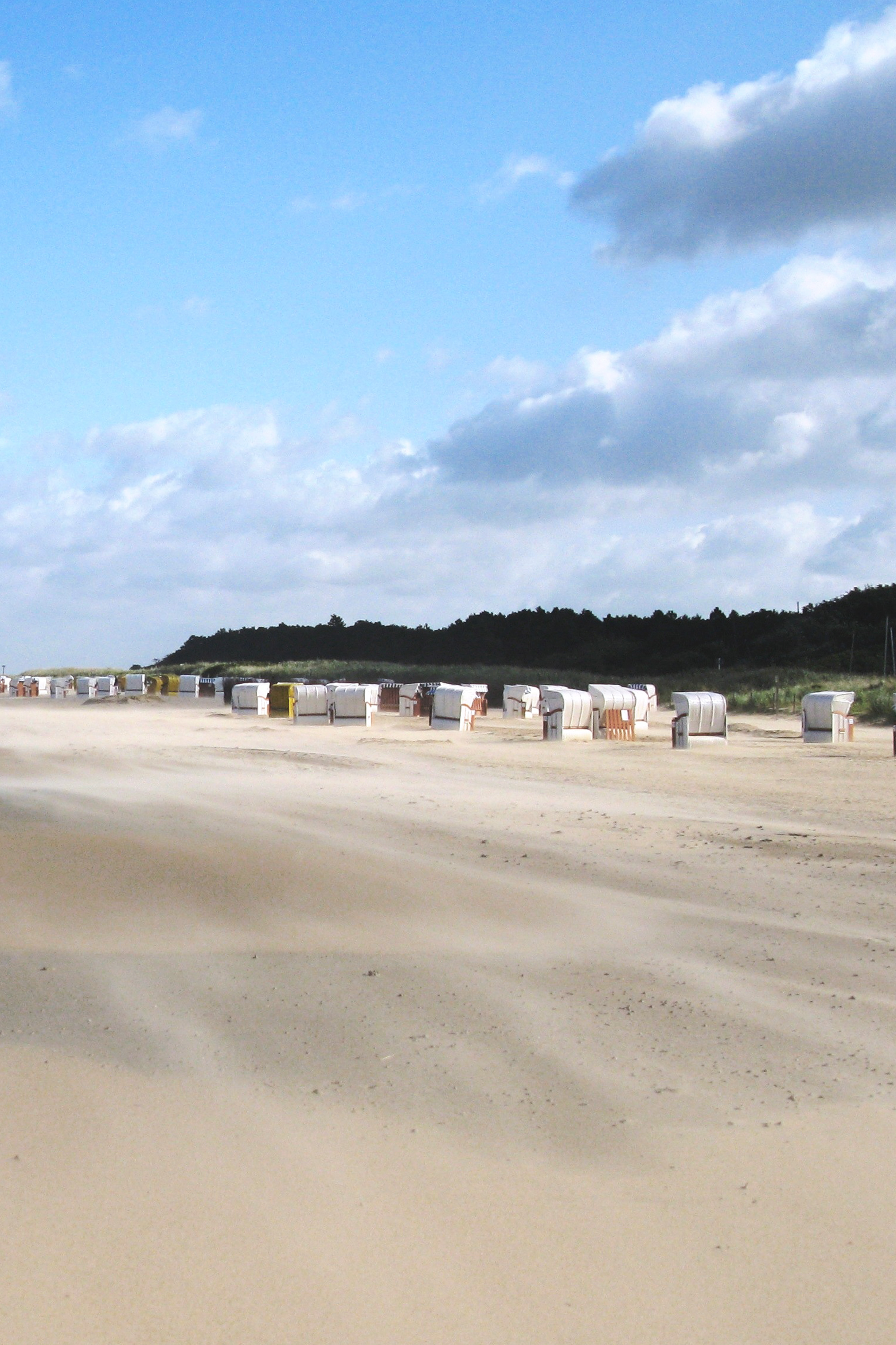 hotel-strandhus-cuxhaven-nordsee.jpg