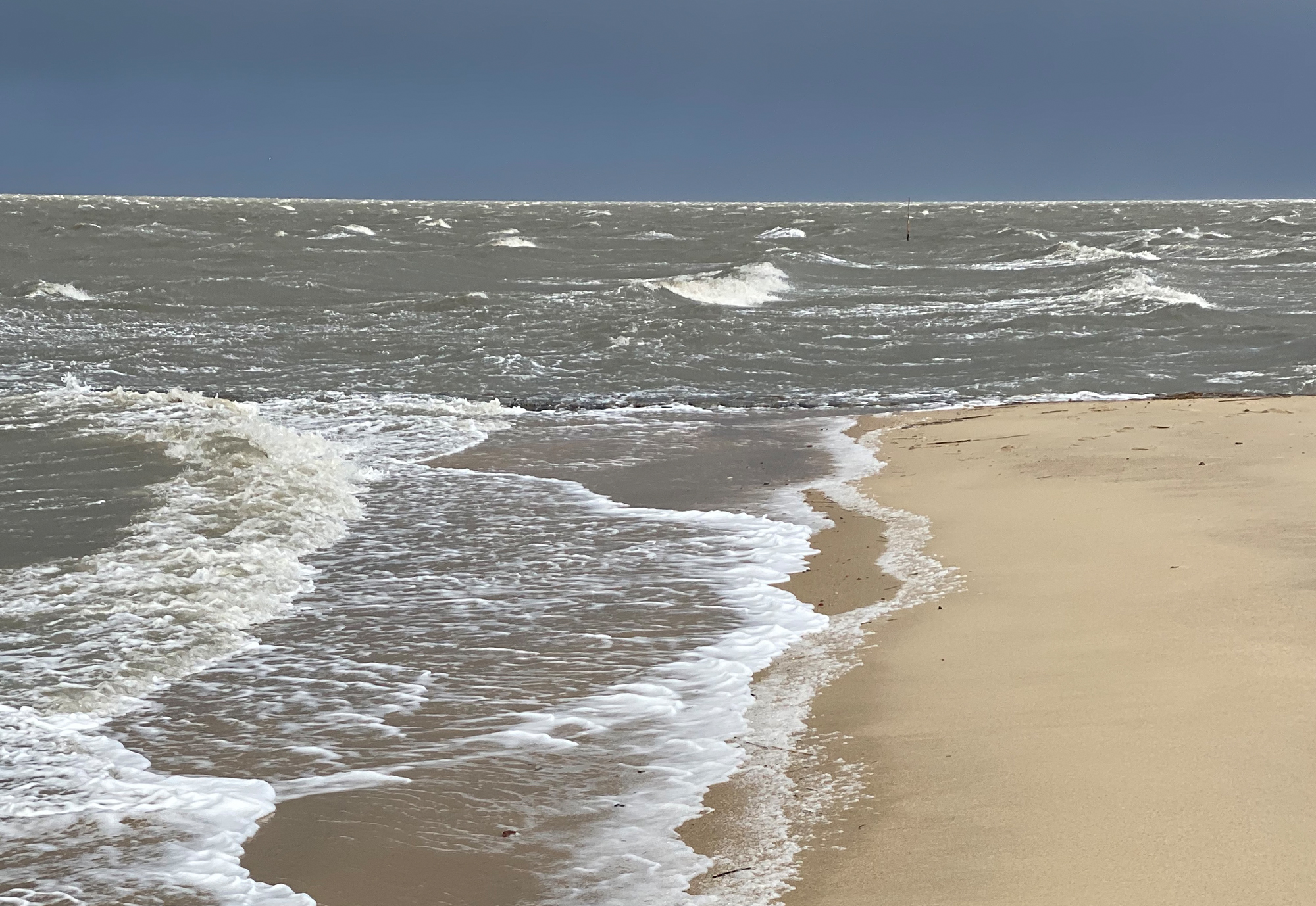 Strandhus-Hotel-Cuxhaven-Sahlenburg-umgebung-4.jpg