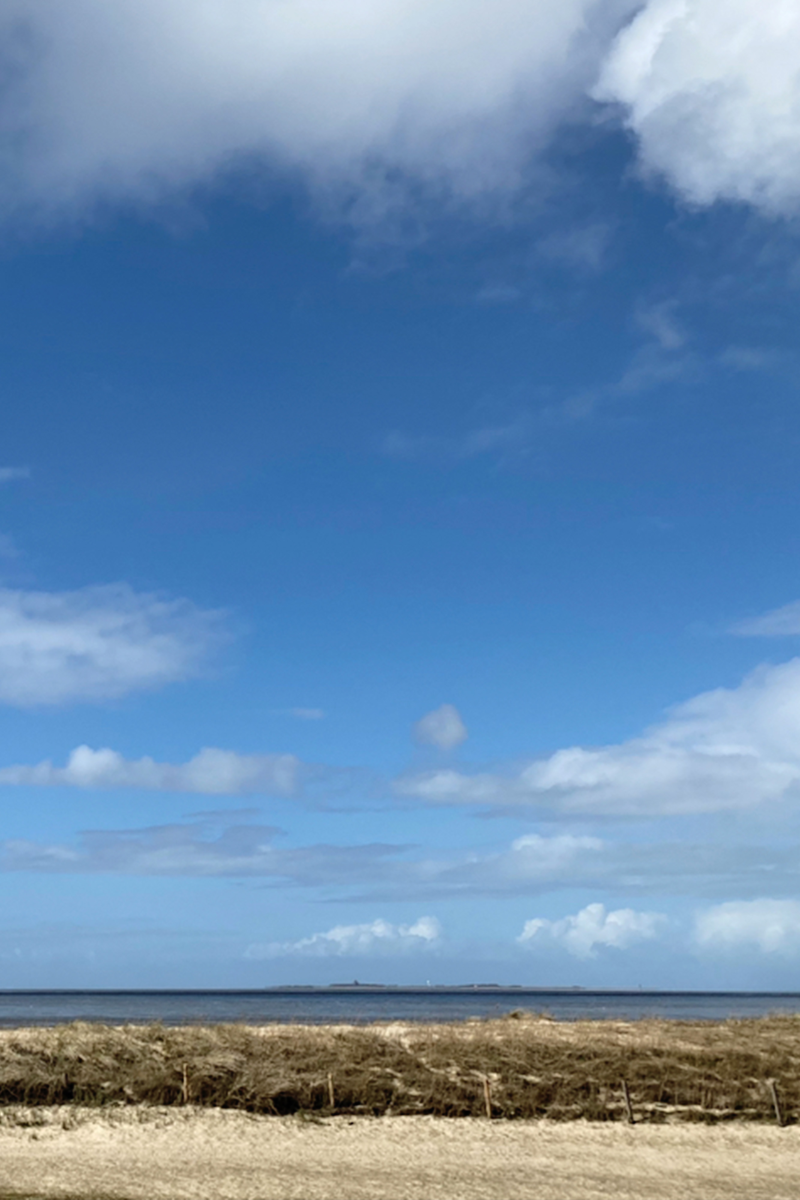 Strandhus-Hotel-Cuxhaven-Sahlenburg-umgebung.jpg