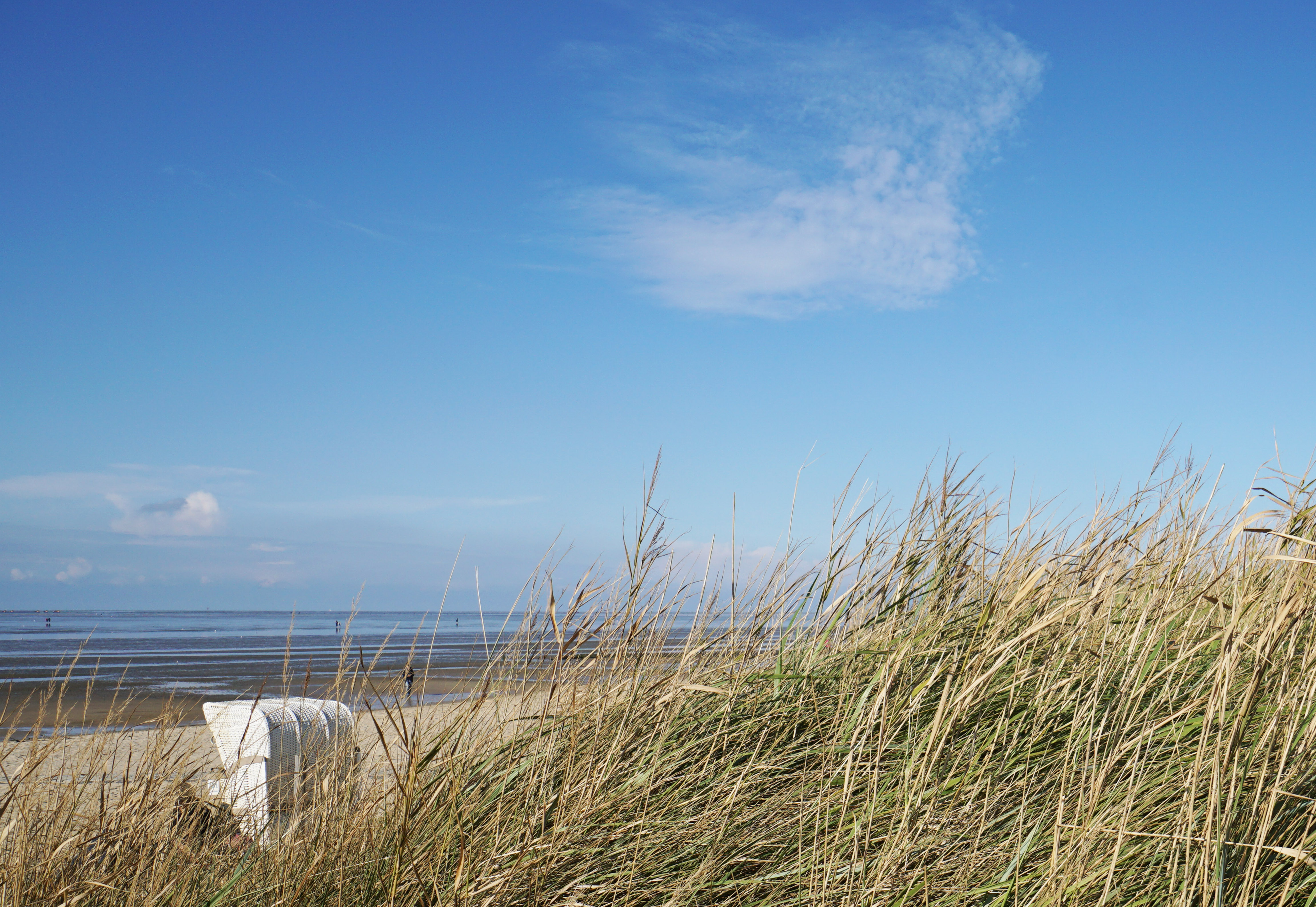 hotel-strandhus-cuxhaven-nordsee-dune.jpg
