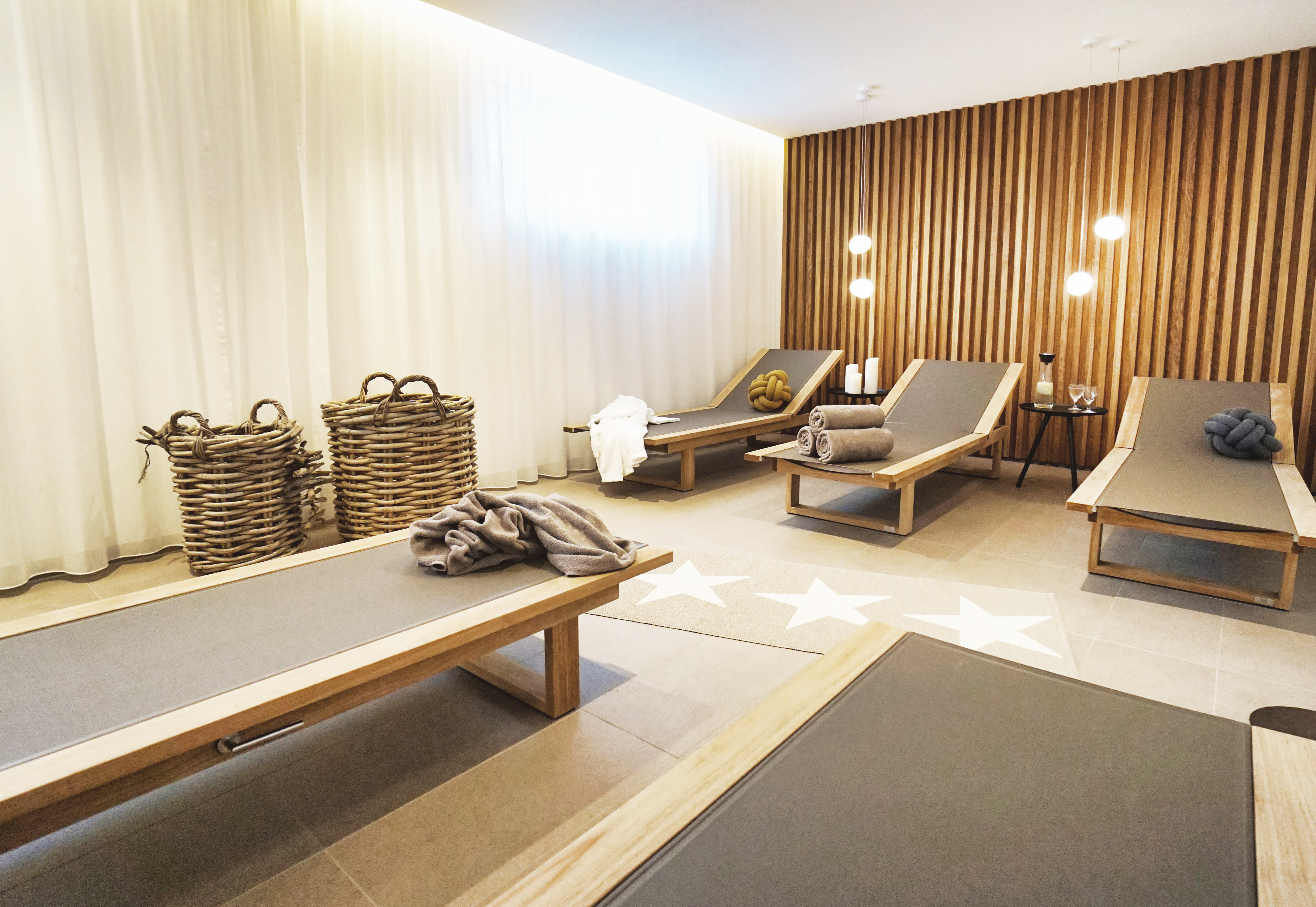 hotel-strandhus-cuxhaven-wellness-5.jpg