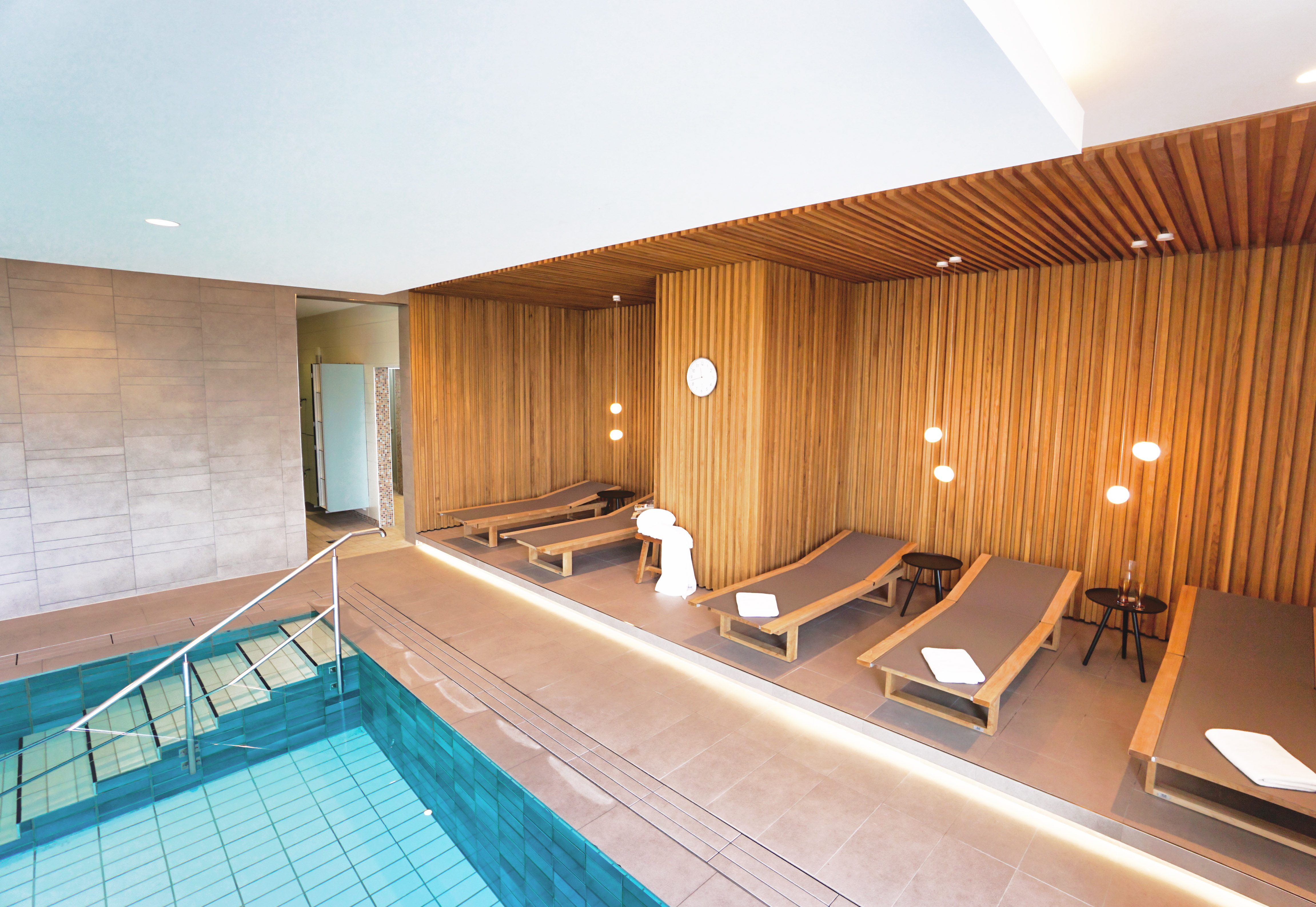 hotel-strandhus-cuxhaven-wellness.jpg