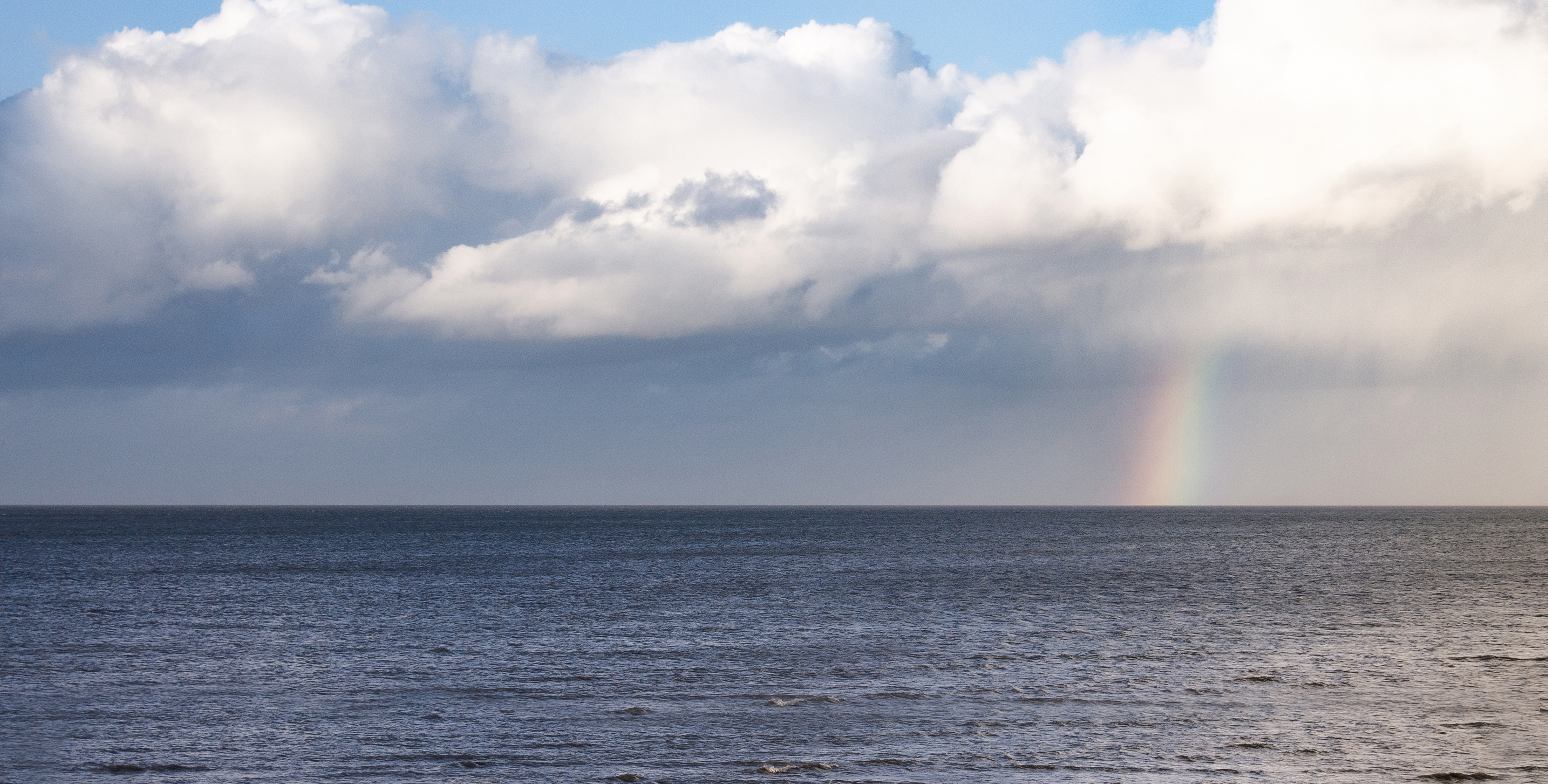 Hotel Strandhus Cuxhaven Sahlenburg