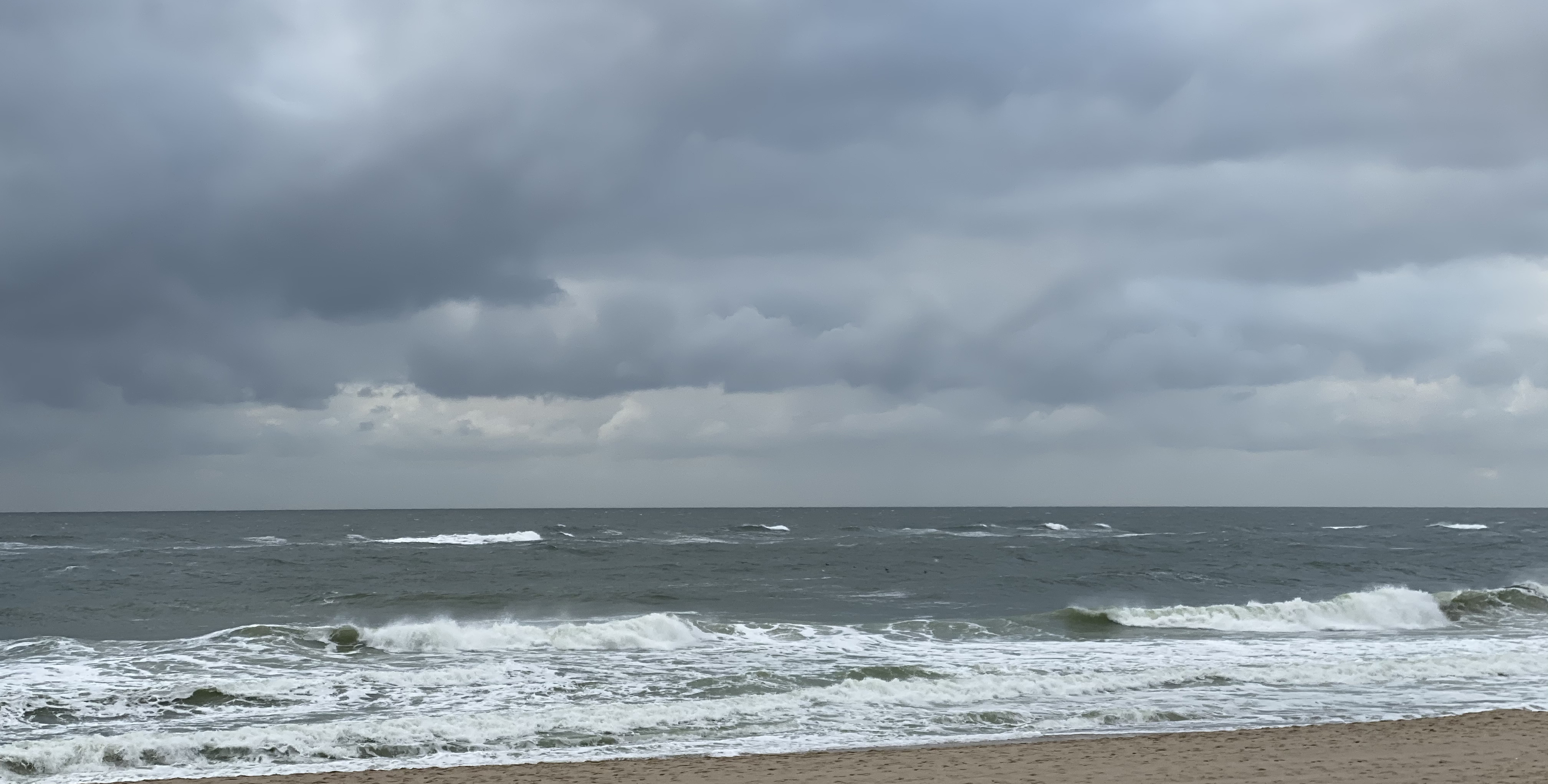 Hotel Strandhus Cuxhaven Sahlenburg